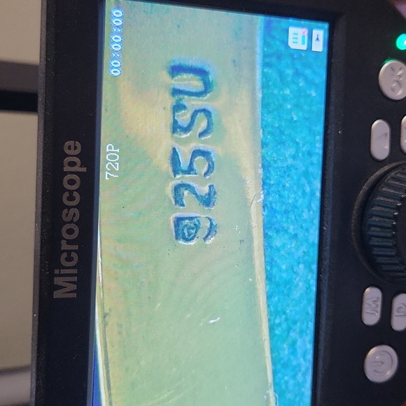 Hinge Bracelet - Picture 3 of 6